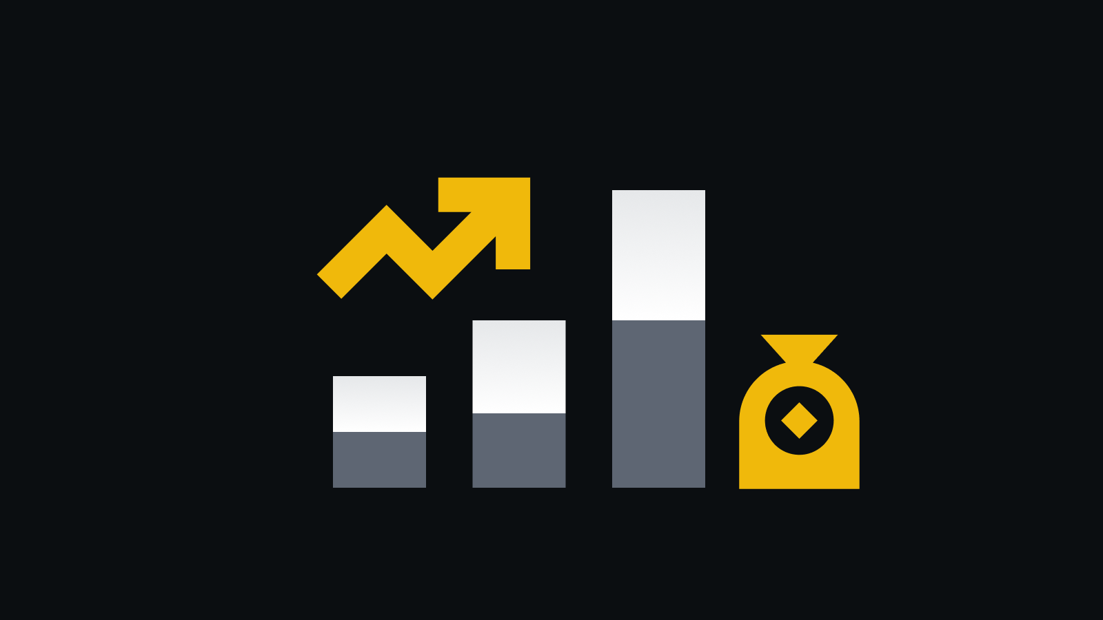 五行数字币钱包